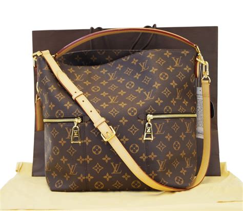 best value louis vuitton bag|authentic louis vuitton bag.